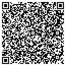 QR code with Phoenix Gallery contacts