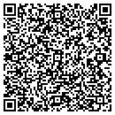 QR code with Dynamix Mapping contacts