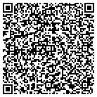 QR code with Sunrise Mowing and Ldscpg Lc contacts