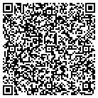 QR code with West County Property Mgmt contacts