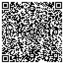 QR code with Rustys Property LLC contacts