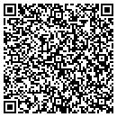 QR code with Simplicity Period contacts
