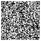 QR code with At&T Wireless Service contacts