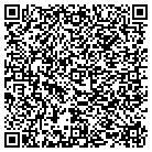 QR code with Keith Sizemore Accounting Service contacts