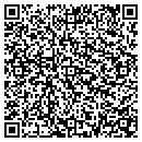 QR code with Betos Mexican Food contacts