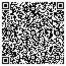 QR code with Point Supply contacts
