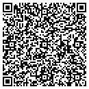 QR code with Grouplink contacts