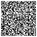 QR code with Pennis Lab contacts
