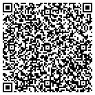 QR code with Prairie House Dry Goods Co contacts