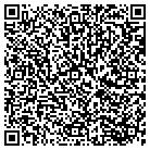 QR code with Scott D Wagstaff CPA contacts