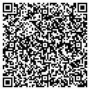 QR code with Possessions contacts