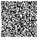 QR code with Moonlite Management contacts