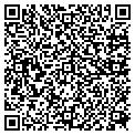 QR code with Digatex contacts