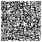 QR code with Arthrogryposis Utah Support contacts