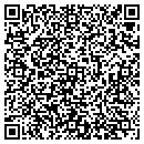 QR code with Brad's Food Hut contacts