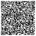 QR code with Orthopedic Surgery Seminars contacts