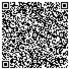 QR code with B&D Industrial Consulting contacts