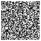 QR code with Barnicoat Management Conslnt contacts