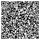 QR code with Dee R Taylor contacts