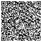 QR code with Barry Harold Welliver contacts