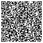 QR code with Lewis Consulting Services contacts
