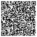 QR code with BAO contacts