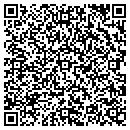 QR code with Clawson Group Inc contacts