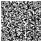 QR code with Sun Stop-Full Service Salon contacts