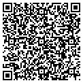 QR code with Qenets contacts