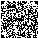 QR code with Litigators Overnight LLC contacts