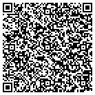 QR code with Taylorsville Garbage Department contacts