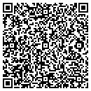 QR code with Jim's Yard Care contacts