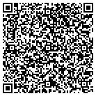 QR code with Atlas Rigging & Transfer LLC contacts