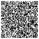 QR code with Hobbs Creek Interactive contacts