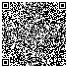 QR code with Arizona Commodity Storage contacts