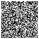 QR code with Carlos Gonzalez CPA contacts