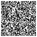 QR code with Ecollect of Utah contacts