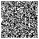 QR code with First Utah Bank Inc contacts