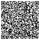 QR code with Larsen Development LLC contacts