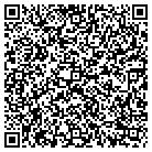 QR code with Kennecott Engineering Services contacts