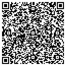 QR code with Walkenhorst & Assoc contacts