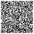 QR code with Lawn Mowers & Construction contacts