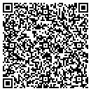 QR code with Wendover Times contacts