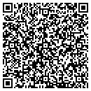 QR code with Chili's Grill & Bar contacts