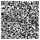 QR code with Allen Consulting Group contacts