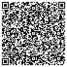 QR code with Hans Andersen Accounting contacts
