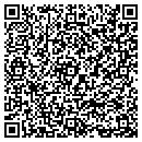 QR code with Global Tech Inc contacts