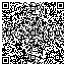 QR code with Curves contacts