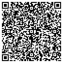 QR code with B & J Construction contacts