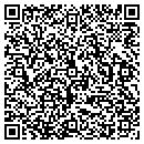 QR code with Background Reporting contacts